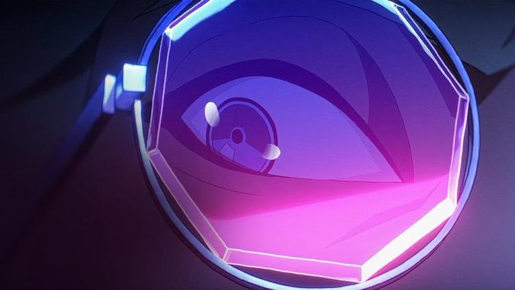 A Riot lança o filme "Back from the Brink" para o novo campeão de LoL, Locke