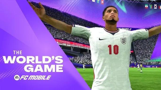 A atualização de junho de 2026 do FC Mobile corrige finalmente os problemas dos guarda-redes e dos dribles após o feedback da comunidade