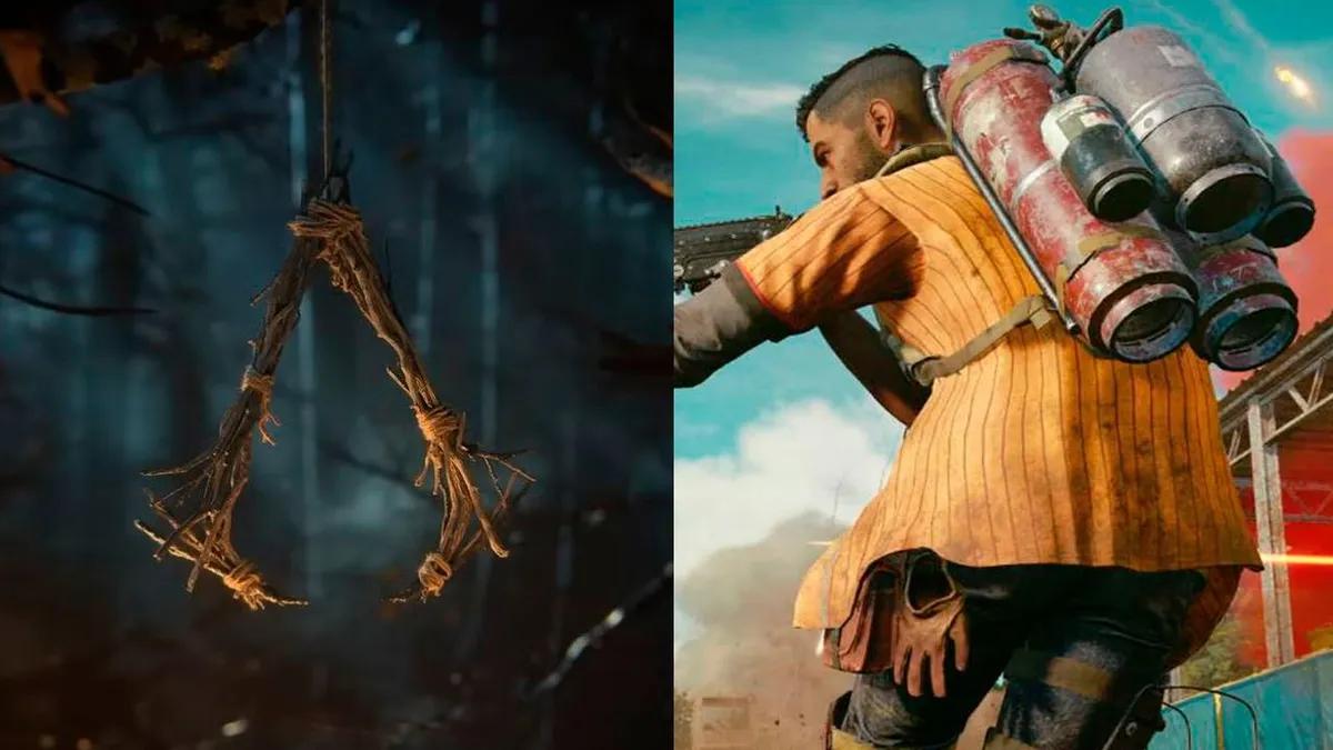 Um informador revelou quando é que a Ubisoft está a planear lançar novos títulos de Assassin's Creed, Far Cry e Ghost Recon