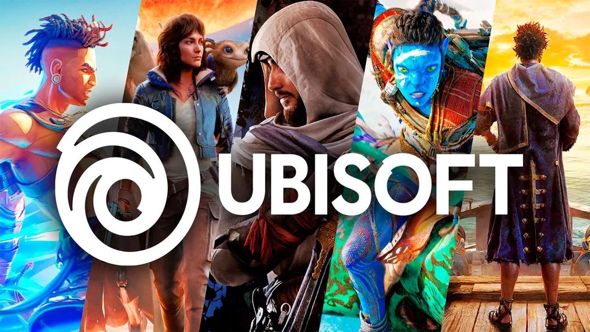 A Ubisoft fechou dois estúdios e anunciou uma nova vaga de despedimentos como parte da reestruturação