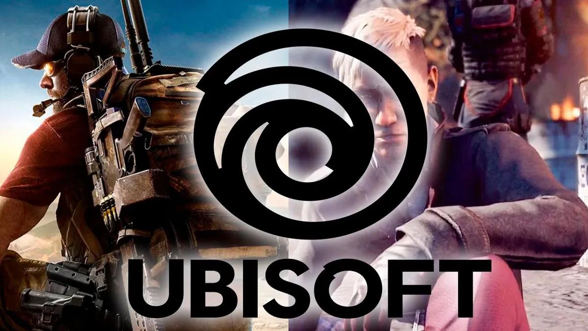 Insider revelou dificuldades durante o desenvolvimento dos novos títulos Ghost Recon e Far Cry
