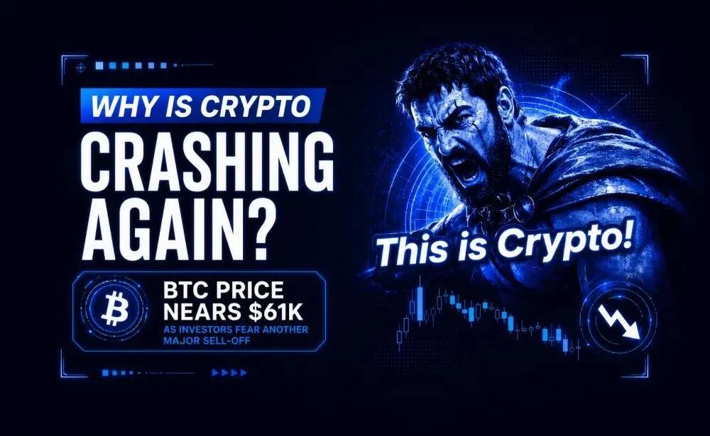 Bitwise adverte que o Bitcoin pode cair mais 20% antes de atingir um verdadeiro fundo de mercado