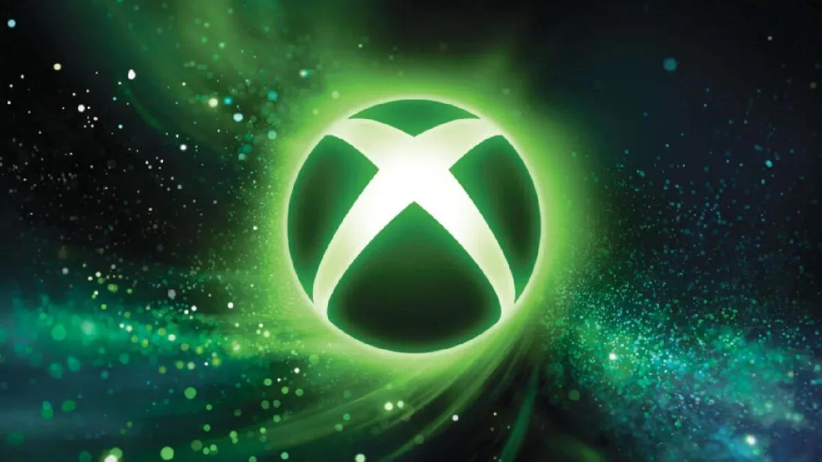 Relatório: A Microsoft não excluiu a possibilidade de transformar a Xbox numa empresa própria