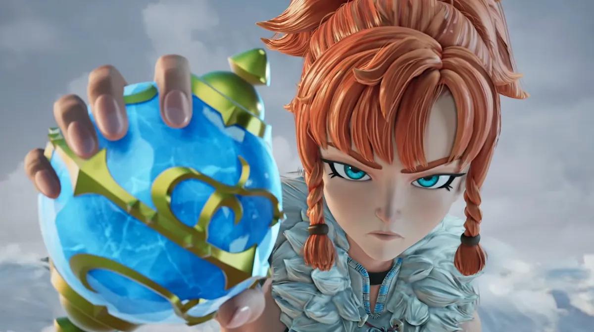 Palworld colecciona quatro medalhas Steam enquanto o processo da Nintendo se reduz a trocos