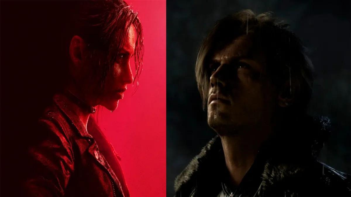 Resident Evil Veronica pode ter uma ligação surpreendente com o último título da franquia, Requiem