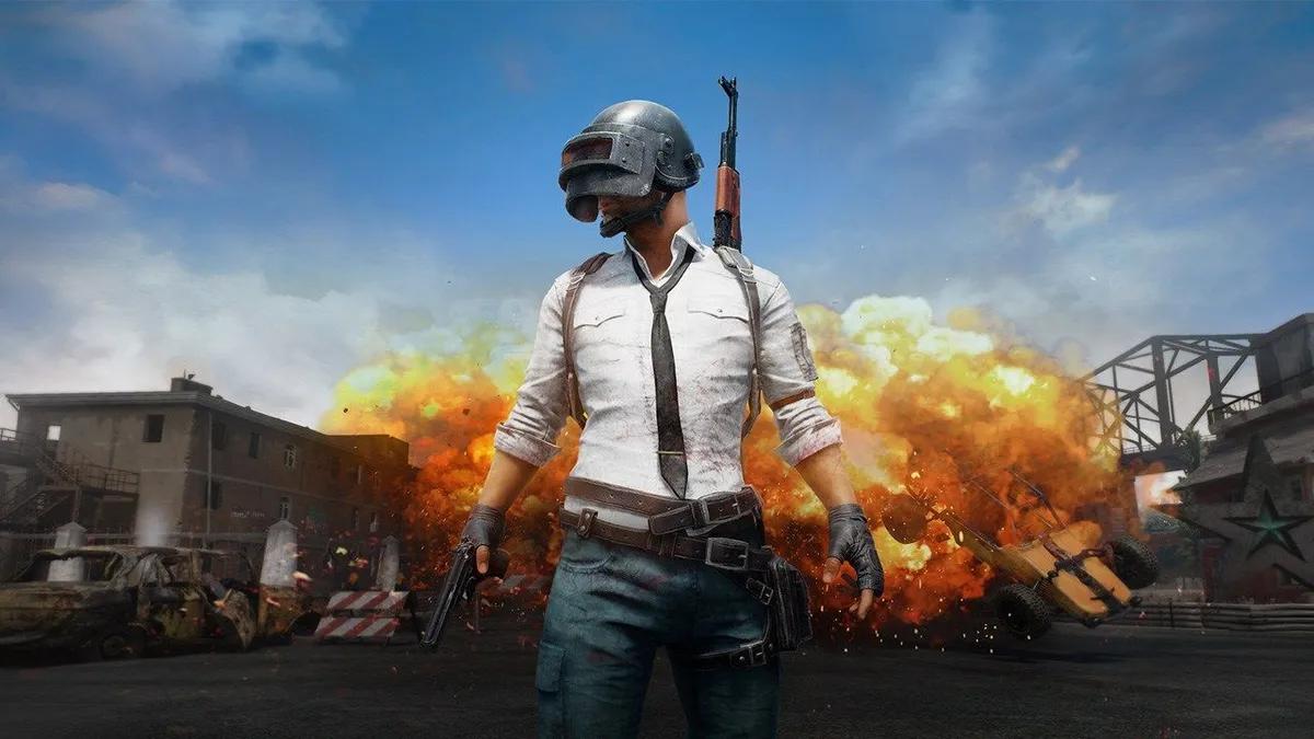 PUBG Mobile 4.5 Beta Leak Revela Colaboração com Naruto, Poderes de Jutsu e Novo Sistema de Chakra