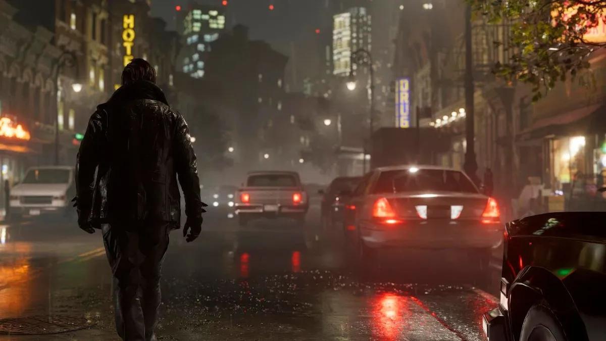 Capcom comemora: Vendas de toda a série Resident Evil atingem US$ 23 milhões em um ano