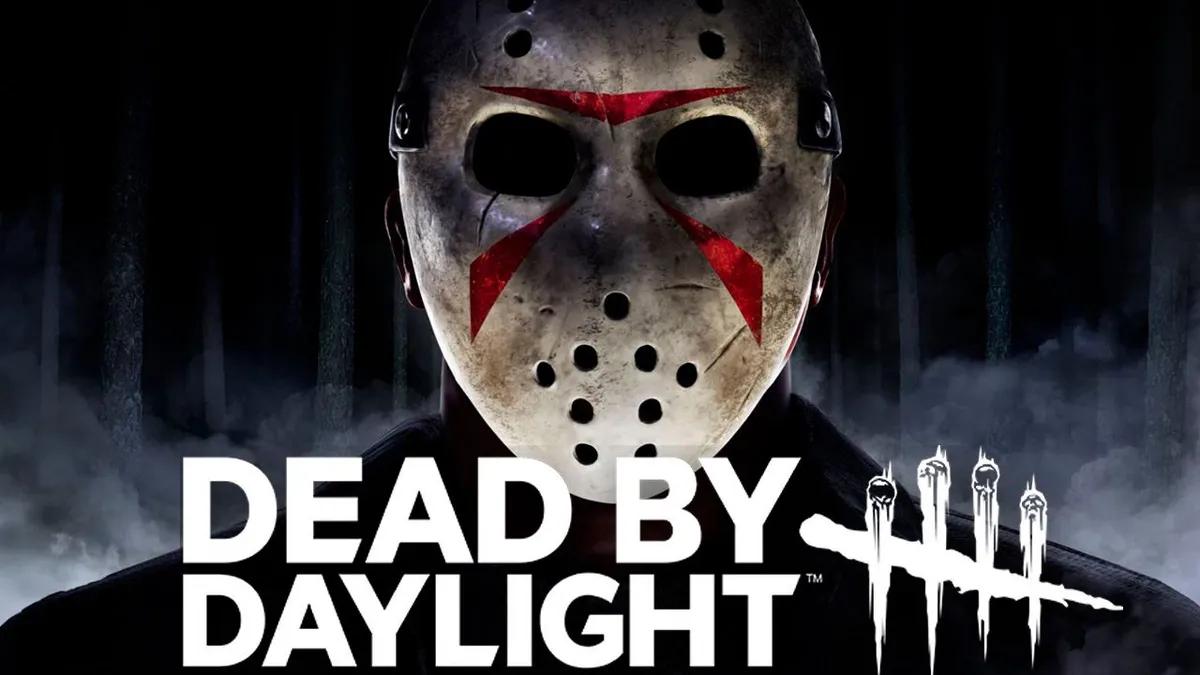 Dead by Daylight bate recordes: o jogo estabelece um novo recorde de usuários simultâneos.