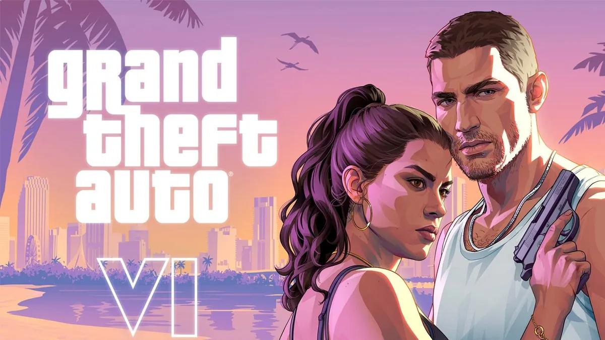 Há rumores de que o terceiro trailer de GTA 6 terá 20 minutos de duração e será revelado ainda este mês.