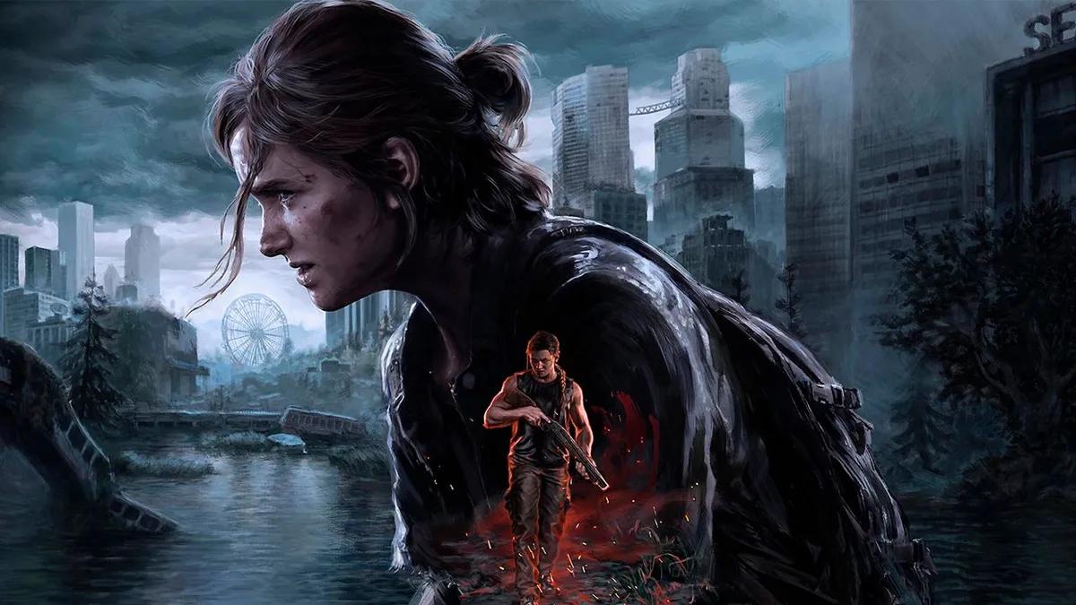 The Last of Us Part II receberá um modo multijogador não oficial para PC neste outono.