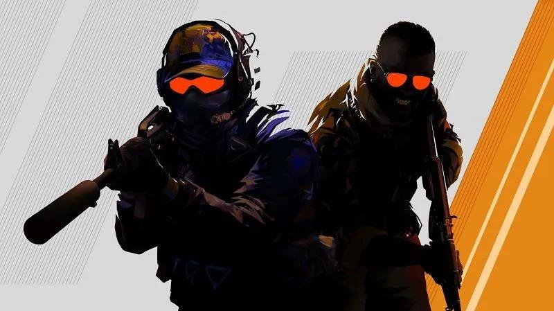 Segundo informações, a Gentle Mates está prestes a deixar a CS2, enquanto as principais organizações miram o elenco da M8.