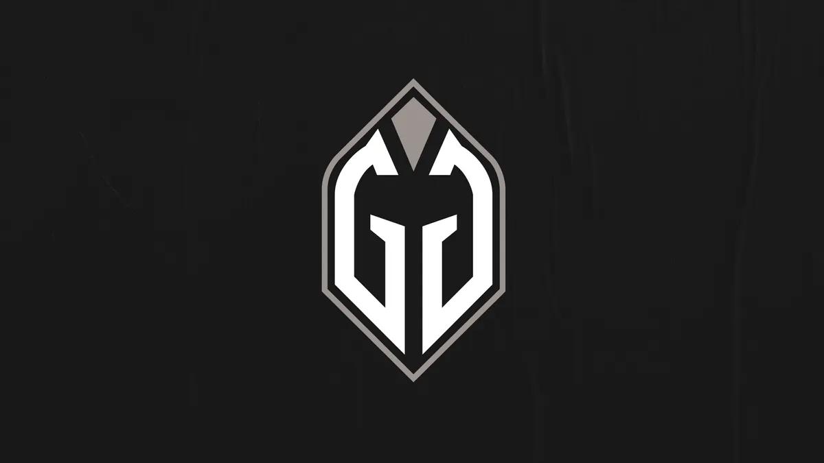 Segundo relatos, a Gaimin Gladiators abandona o CS2 após menos de um ano.