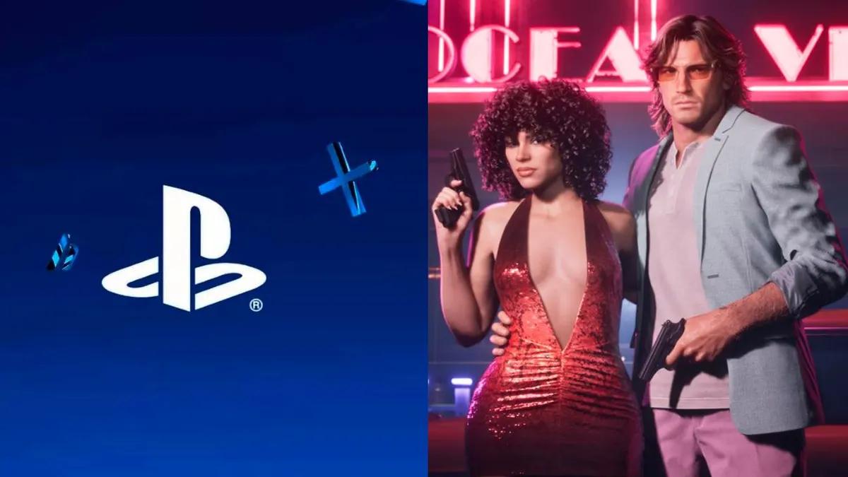 A Sony afirma categoricamente: a melhor maneira de jogar GTA 6 é no PlayStation 5.