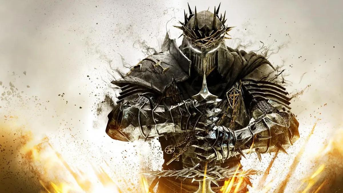 Lords of the Fallen II adiado para o início de 2027: janela de lançamento oficialmente alterada.