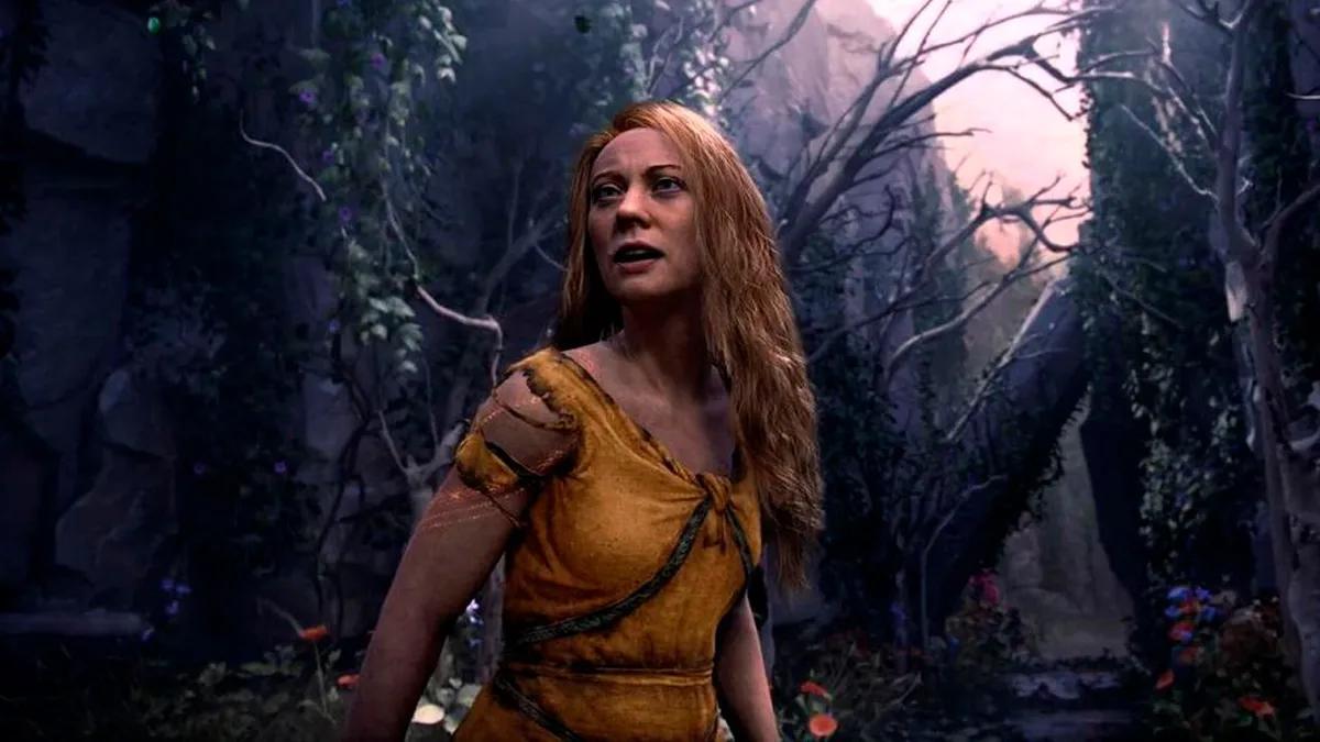 Jason Schreier prevê que God of War: The Lafey poderá ser lançado em fevereiro ou março de 2027.