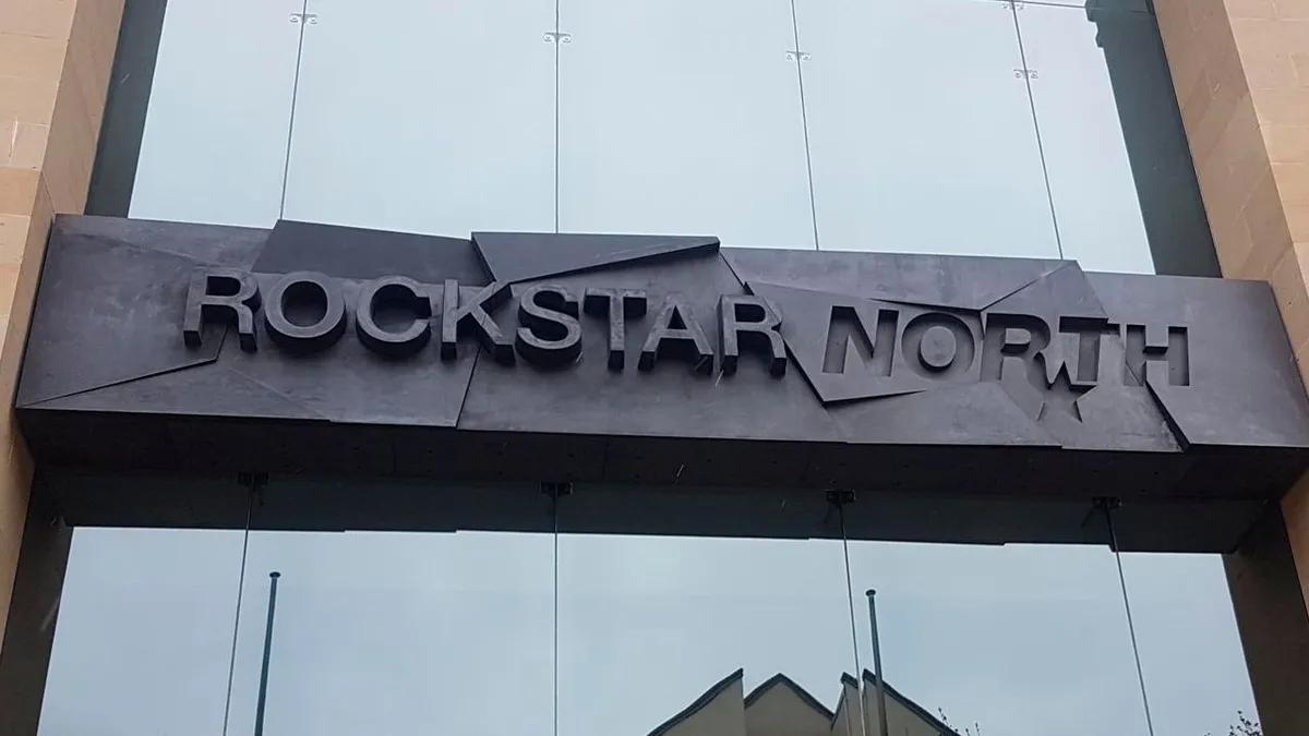 Os programadores do GTA 6 formaram um sindicato especial e acusaram a Rockstar Games de várias infrações