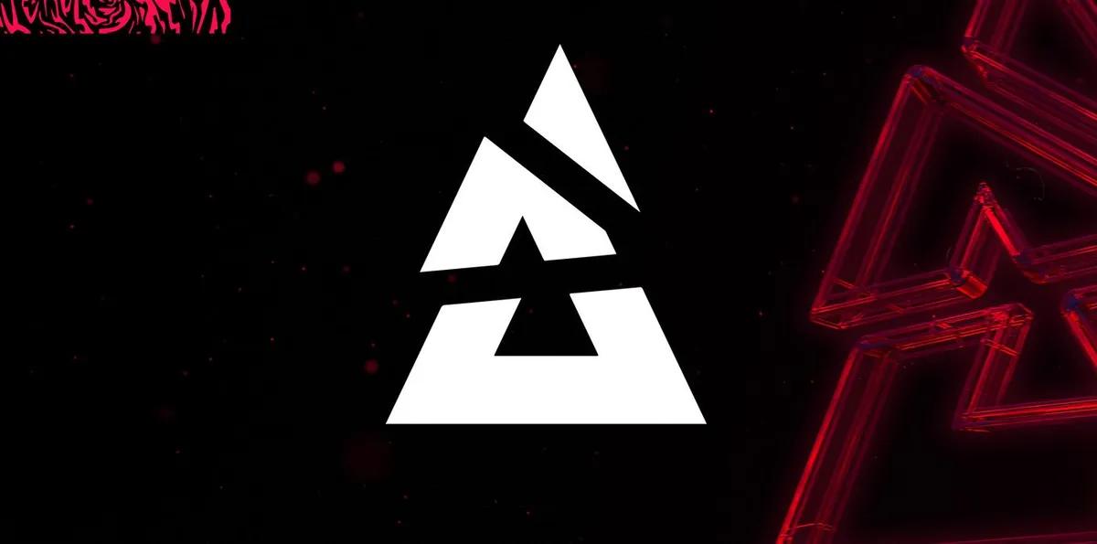 A BLAST regista receitas recorde e volta a registar lucros