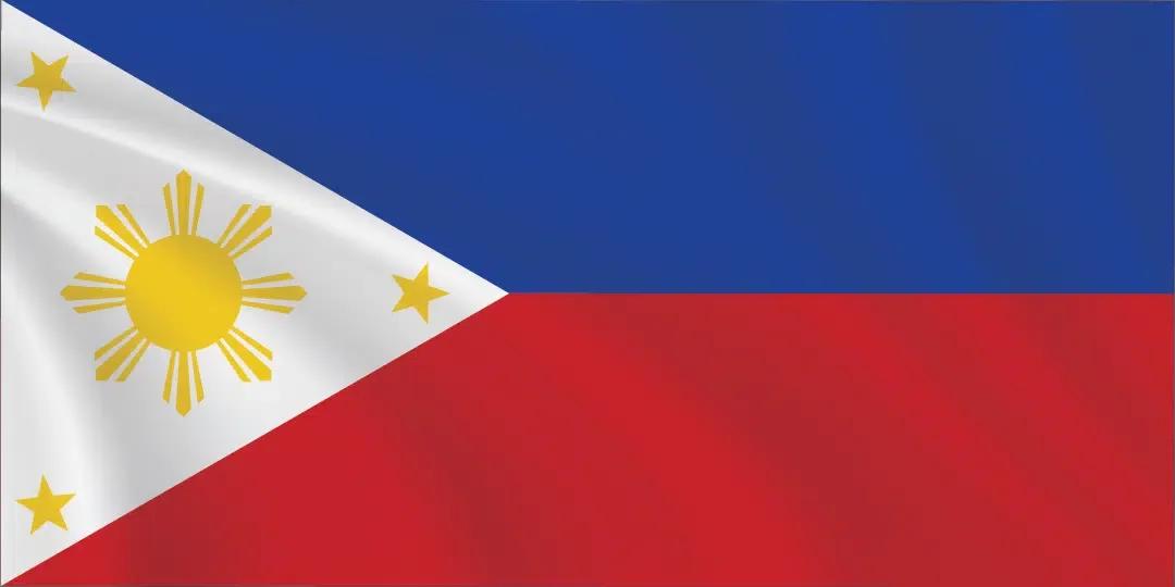 As Filipinas incluem os eSports no currículo do ensino secundário
