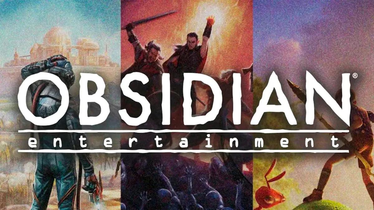 A Obsidian Entertainment perdeu mais de 50 colaboradores devido aos últimos despedimentos na Xbox