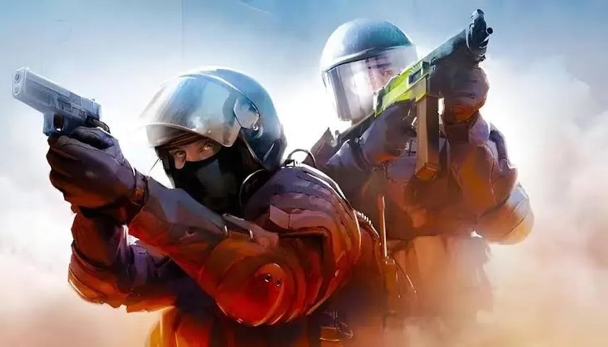 A ESL reformula o regulamento do CS2 com suspensões VAC mais rigorosas e novas regras de patrocínio