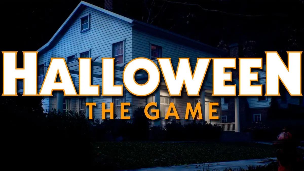 A IllFonic revelou um novo mapa para o «Halloween: The Game» — Orange Grove Estates