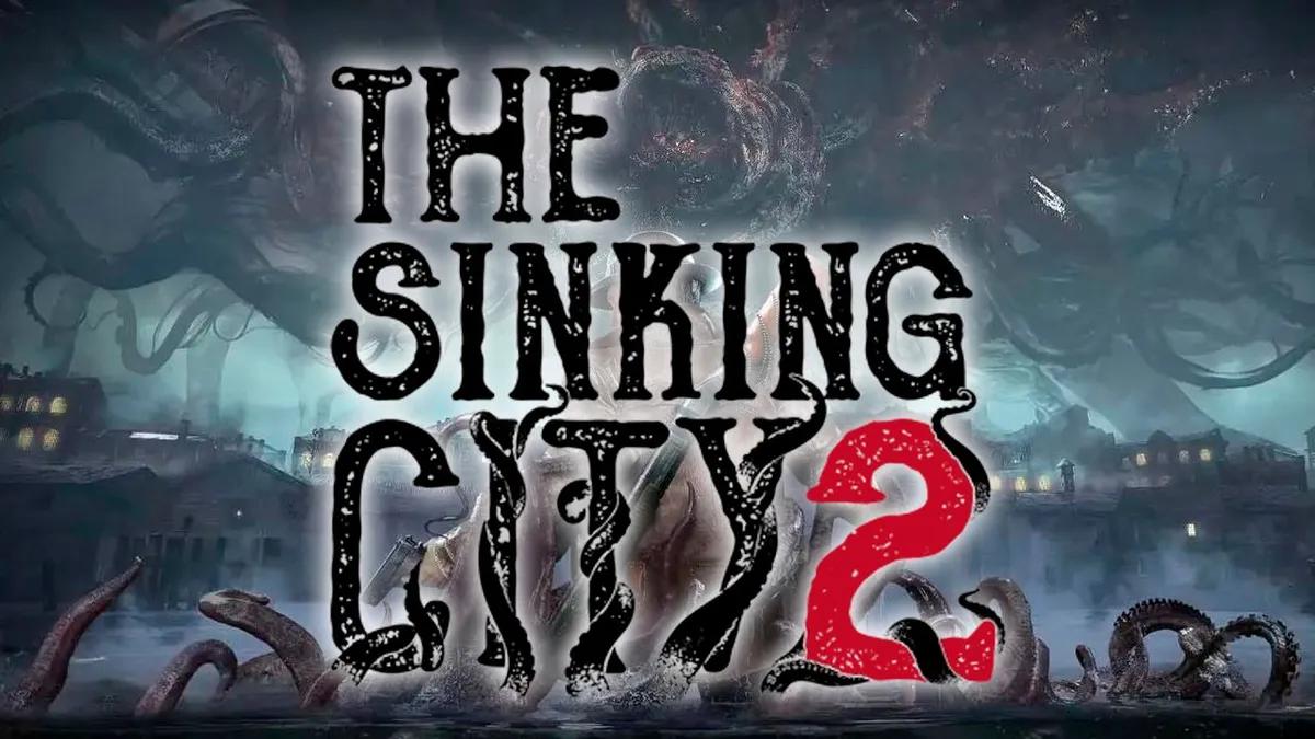 A Frogwares anunciou o início das pré-encomendas de «The Sinking City 2», revelou um novo trailer e os requisitos de sistema