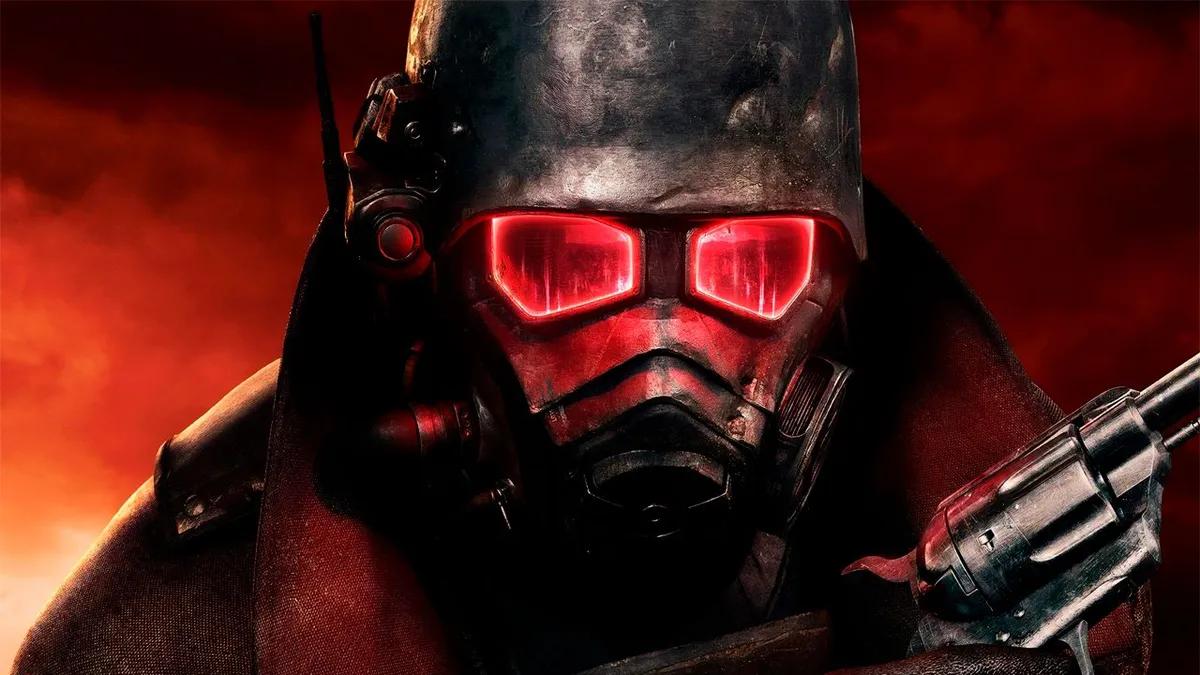 Revelados os primeiros detalhes sobre o novo capítulo da série Fallout da Obsidian Entertainment