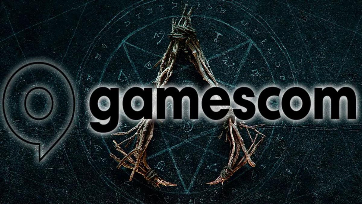 A Ubisoft poderá revelar o «Assassin’s Creed» com o nome de código «Hexe» no próximo mês, na Gamescom 2026