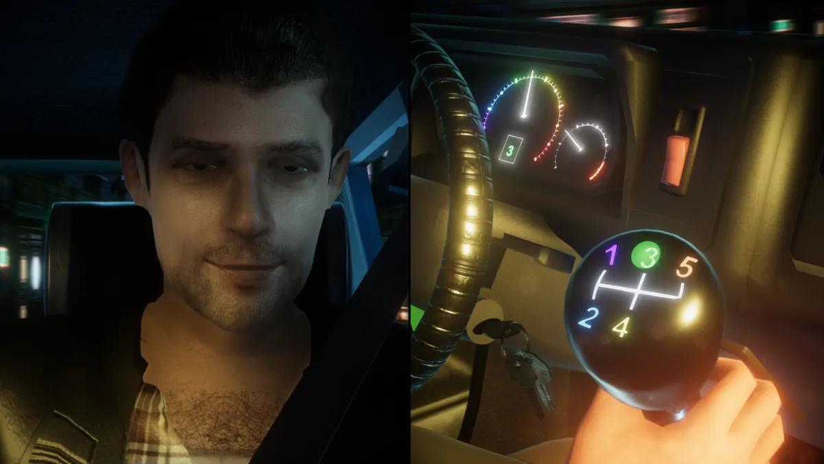 A Steam censurou os seus jogos por serem «demasiado gays», mas ele lançou-os na mesma