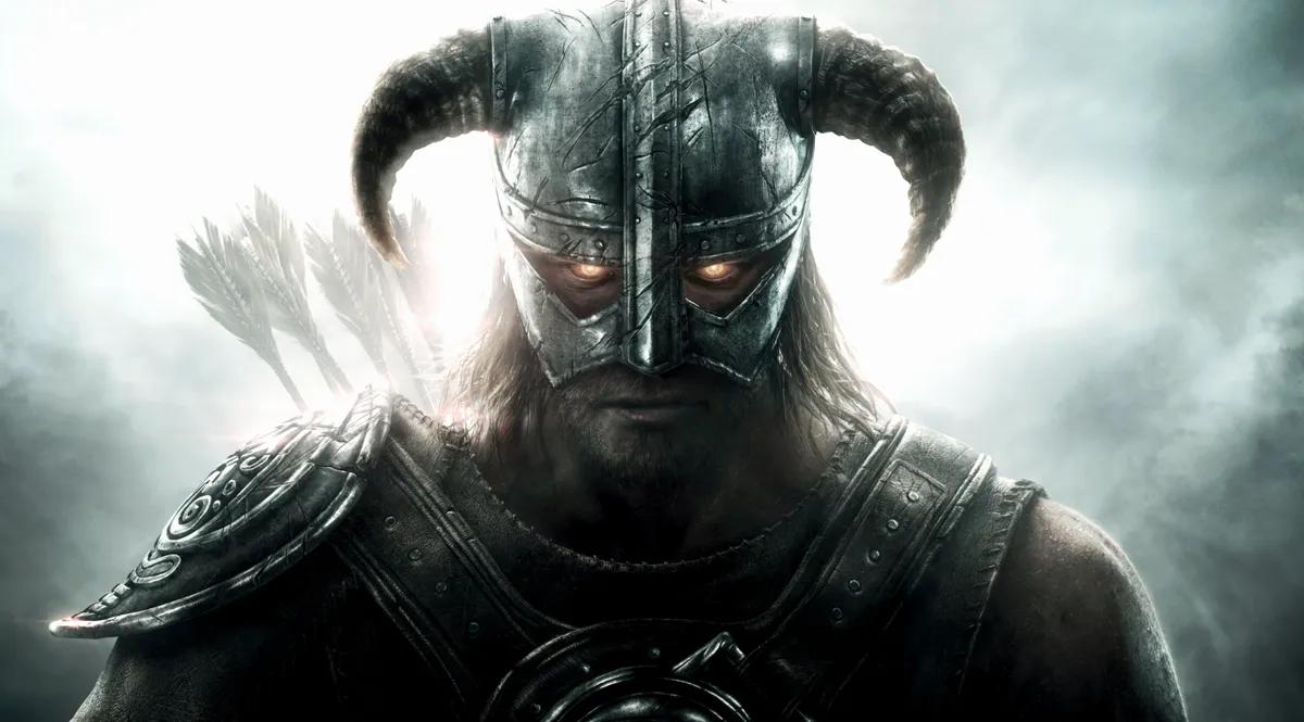 O sindicato da Bethesda vai manifestar-se na Microsoft a 15 de julho