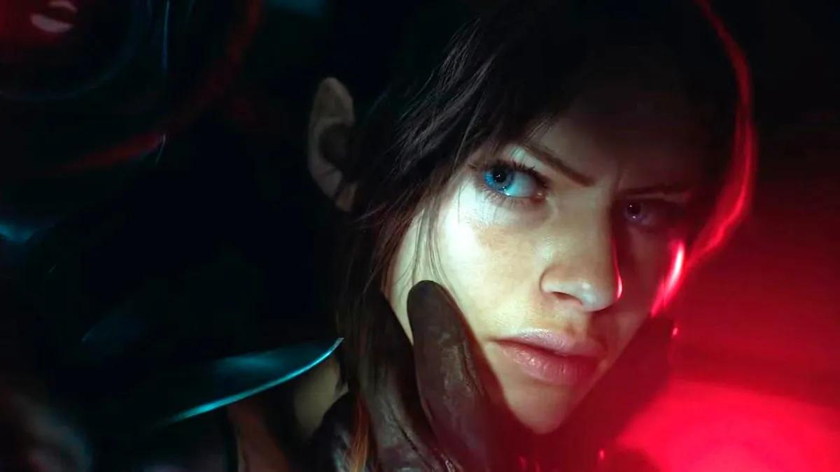 Fonte interna revela novas informações sobre a versão de demonstração do Resident Evil: Veronica