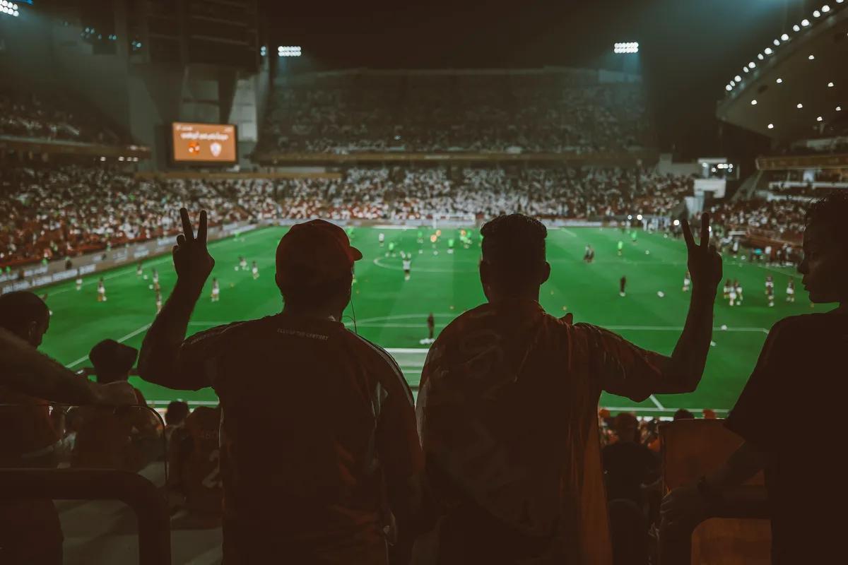 Fase eliminatória da Copa do Mundo 2026 movimenta apostadores em reta final do torneio