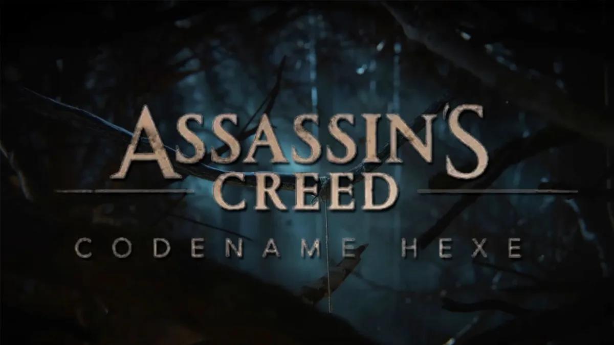 Uma fonte interna revelou muitos detalhes sobre o Assassin’s Creed, cujo nome de código é «Hexe» — incluindo o preço, as edições e muito mais