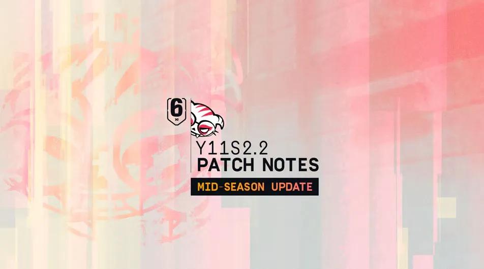 A atualização Y11S2.2 do Rainbow Six Siege autoriza a utilização do rato e do teclado nas consolas, mas há um senão