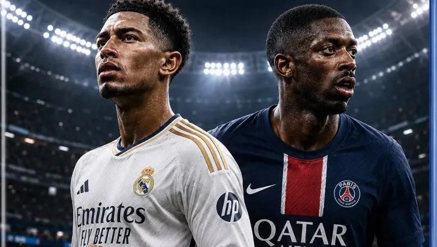 Vazamento de preços do EA FC 27 revela preços regionais em todas as plataformas