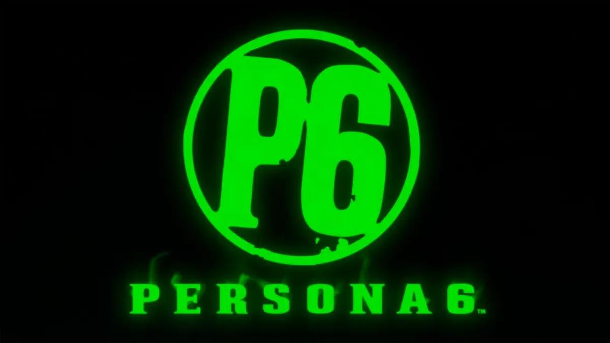 Revelados os primeiros detalhes de «Persona 6» – A história do jogo girará em torno da reencarnação