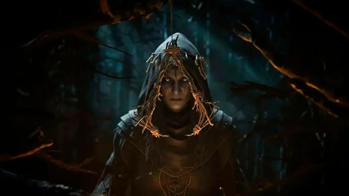 Revelados possíveis detalhes do DLC «Assassin’s Creed: Codename Hexe»