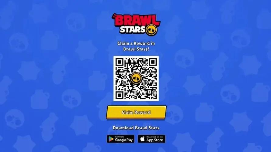 A Supercell oferece uma Nori Box gratuita aos jogadores do Brawl Stars