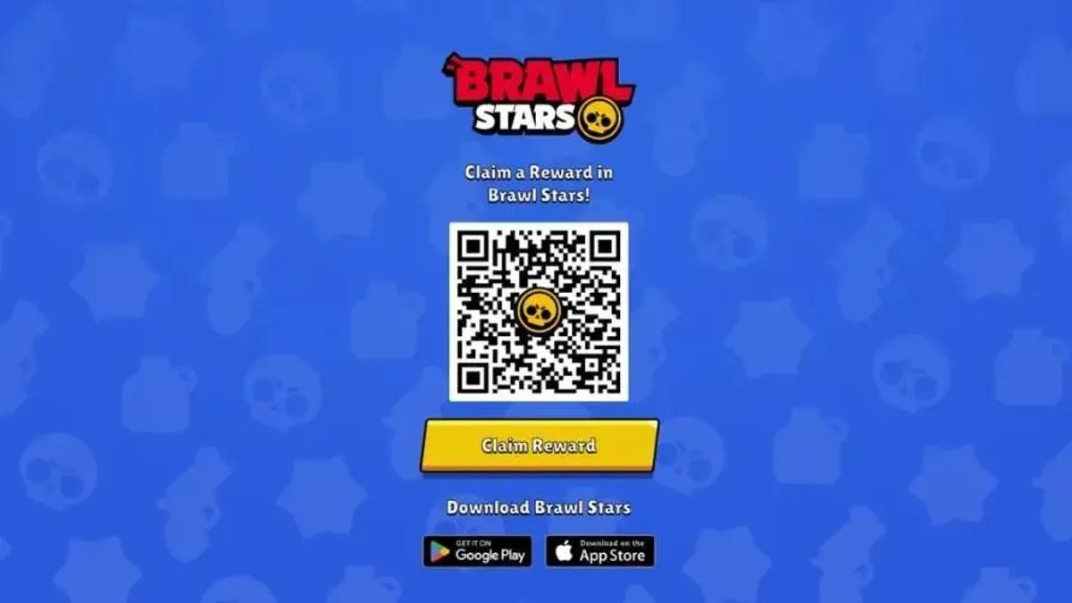 A Supercell oferece uma Nori Box gratuita aos jogadores do Brawl Stars