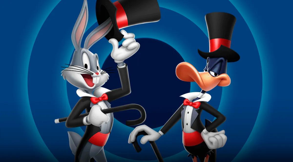 «Looney Tunes: World of Mayhem» vai encerrar a 15 de outubro de 2026