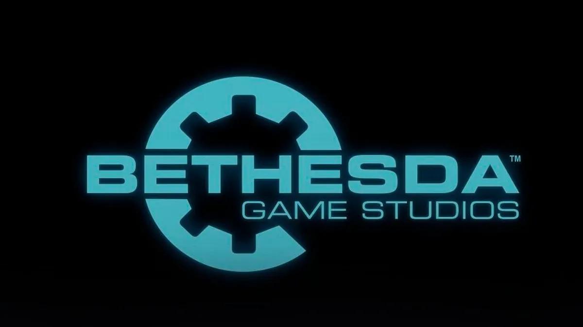A Bethesda confirmou que o «Fallout 5» se encontra em pré-produção e anunciou versões remasterizadas do «Fallout 3» e do «Fallout: New Vegas»