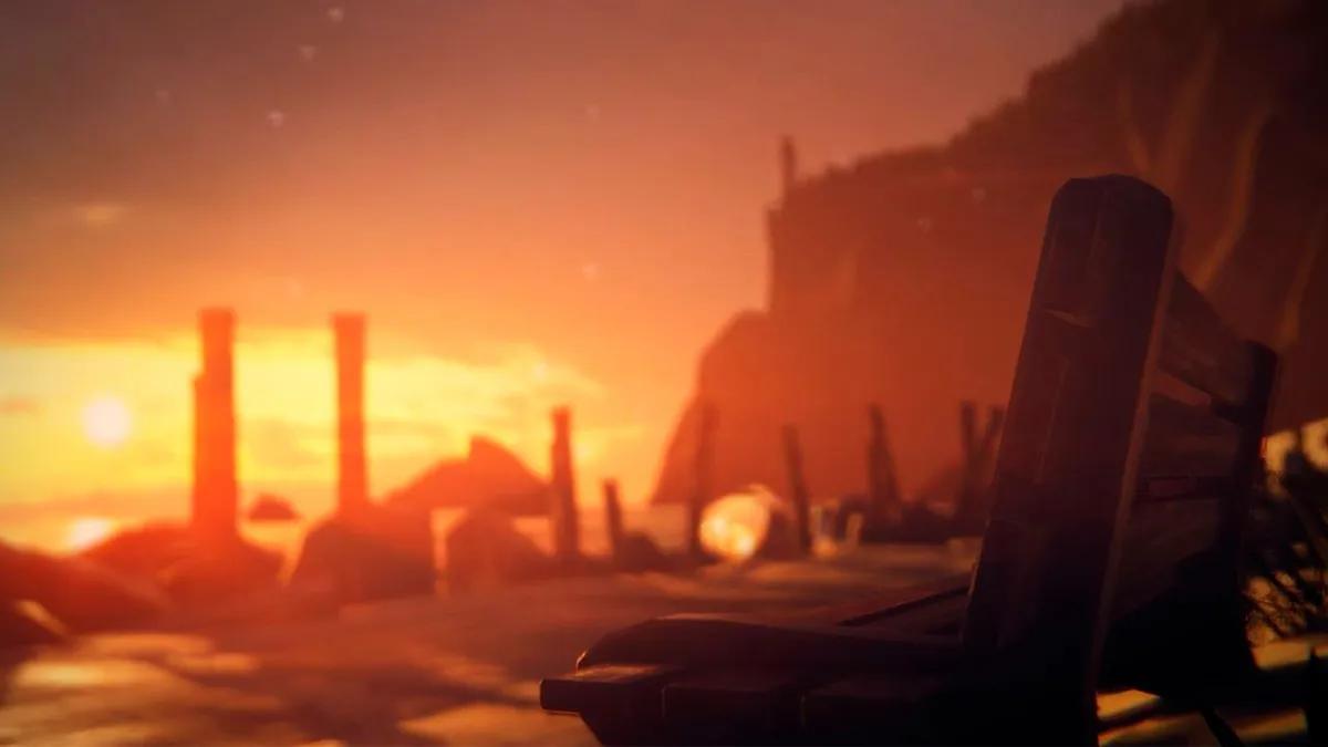 Surgem letreiros da Arcadia Bay nas ruas de Vancouver — As filmagens da série de televisão «Life is Strange» já estão em curso