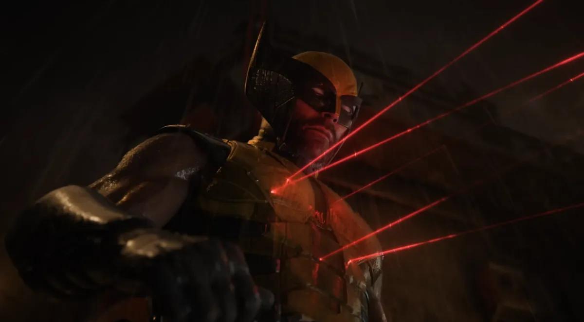 Trailer do «Wolverine» da Marvel é alvo de críticas por parte de fãs indignados com a decisão da Sony sobre os discos