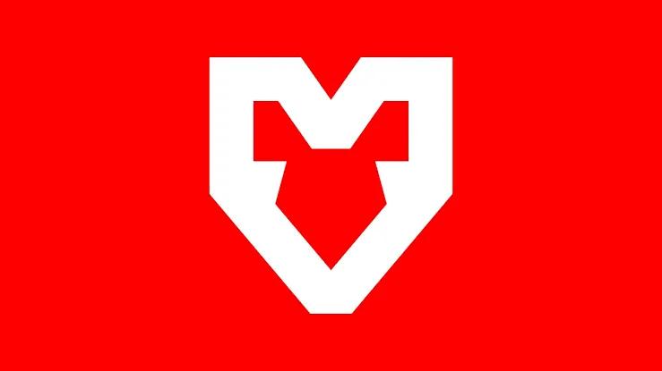 A MOUZ promove um torneio em Moscovo organizado pelo streamer russo StRoGo