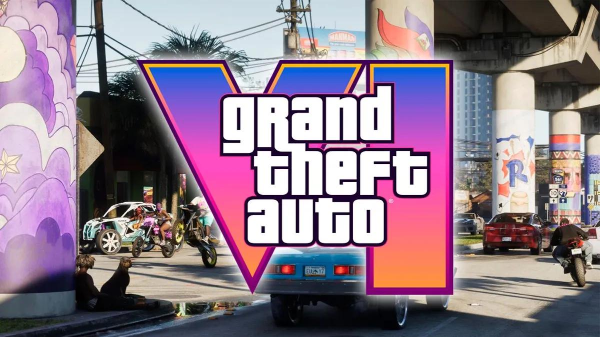 Ex-desenvolvedor da Rockstar Games afirma que o GTA 6 será «monstruoso» em termos de detalhes