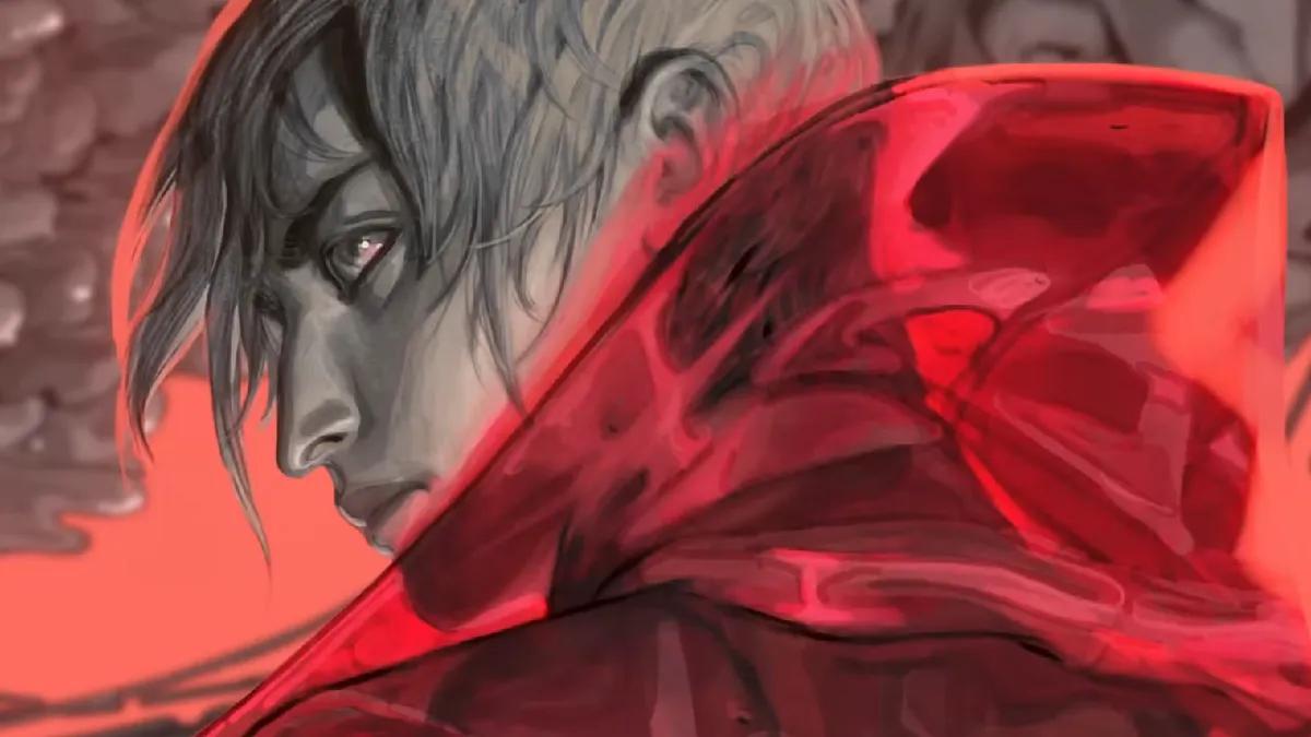 Disco Elysium estúdio ZA/UM corta até 32 empregos