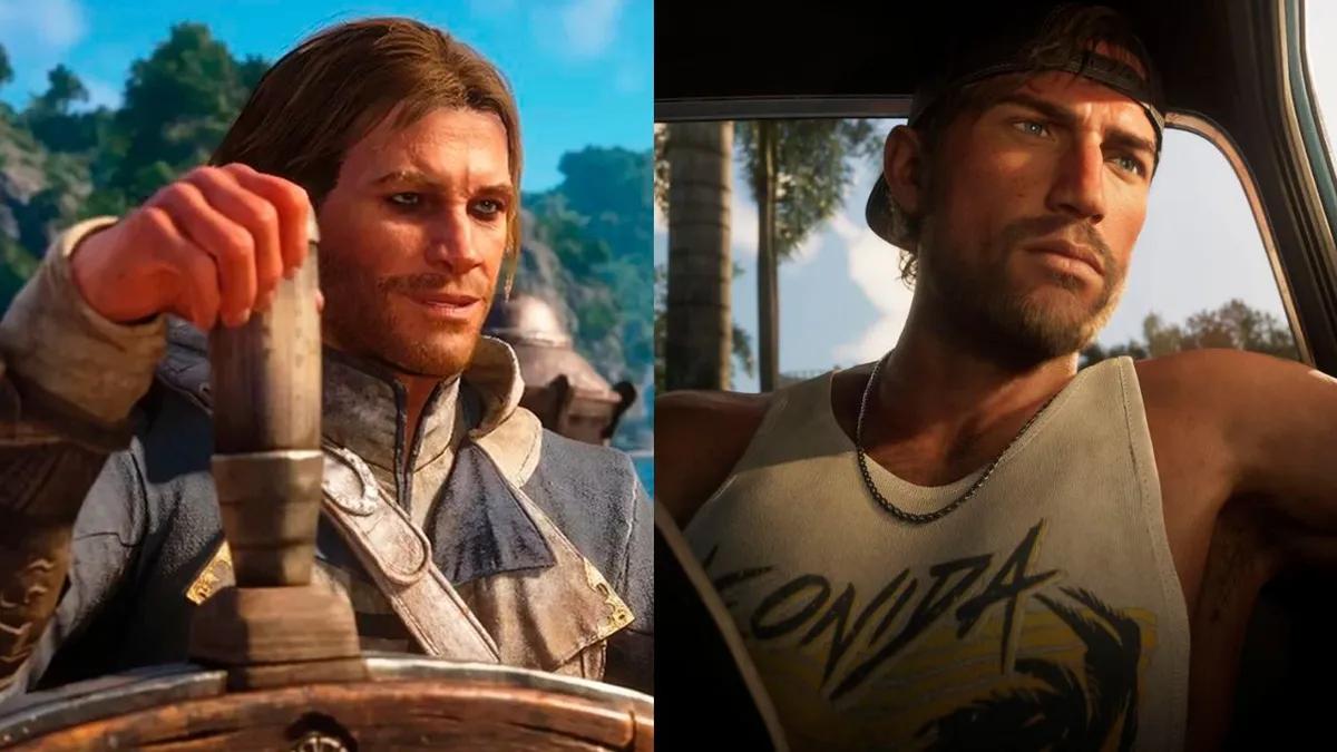 O diretor de jogo de «Assassin’s Creed: Black Flag – Resynced» espera que o jogo não caia no esquecimento após o lançamento do «GTA 6»
