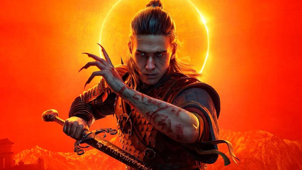 Missões ocultas, sem Denuvo e sem minijogos: novos detalhes sobre «The Blood of Dawnwalker» revelados pela Rebel Wolves