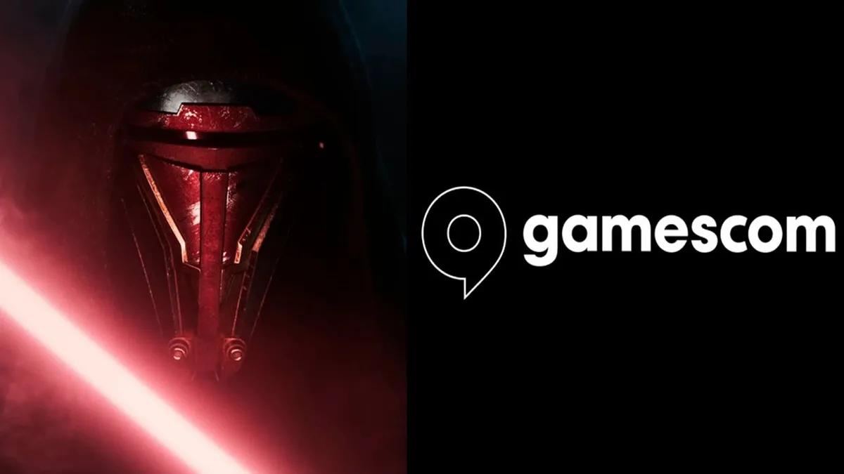 Fonte interna afirma que o remake de «Star Wars: Knights of the Old Republic» será revelado este ano, sugerindo que será na Gamescom 2026