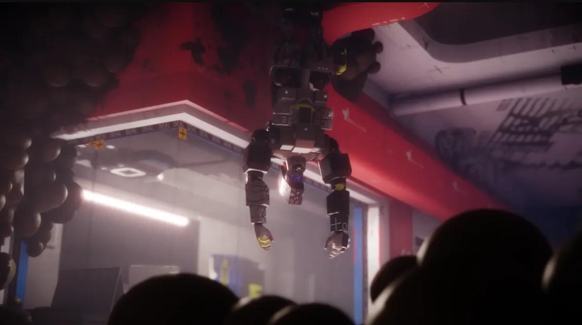 A atualização 1.1.5 do «Marathon» da Bungie traz o modo PvE «Vault Breaker»: Notas completas da atualização